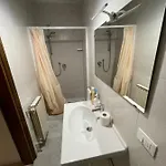 Guest house Bellini With Private Bathroom