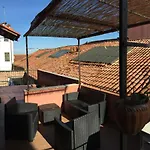 Bellini With Private Bathroom 3* البندقية