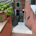 بيت ضيافة Bellini With Private Bathroom