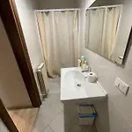 Bellini With Private Bathroom البندقية