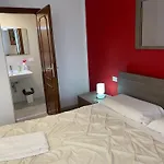 Bellini With Private Bathroom البندقية