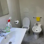 بيت ضيافة Bellini With Private Bathroom 3*