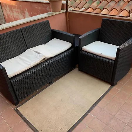 Bellini With Private Bathroom 3* ונציה