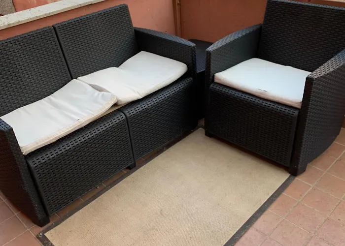 Bellini With Private Bathroom 3* Venise